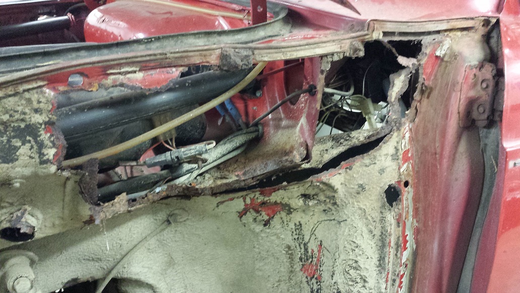 20131126_202156.jpg, 275.53 kb, 1032 x 581