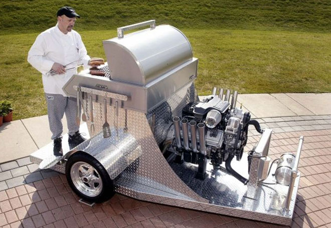hemi__grill_202141c.jpg, 91.12 kb, 660 x 455