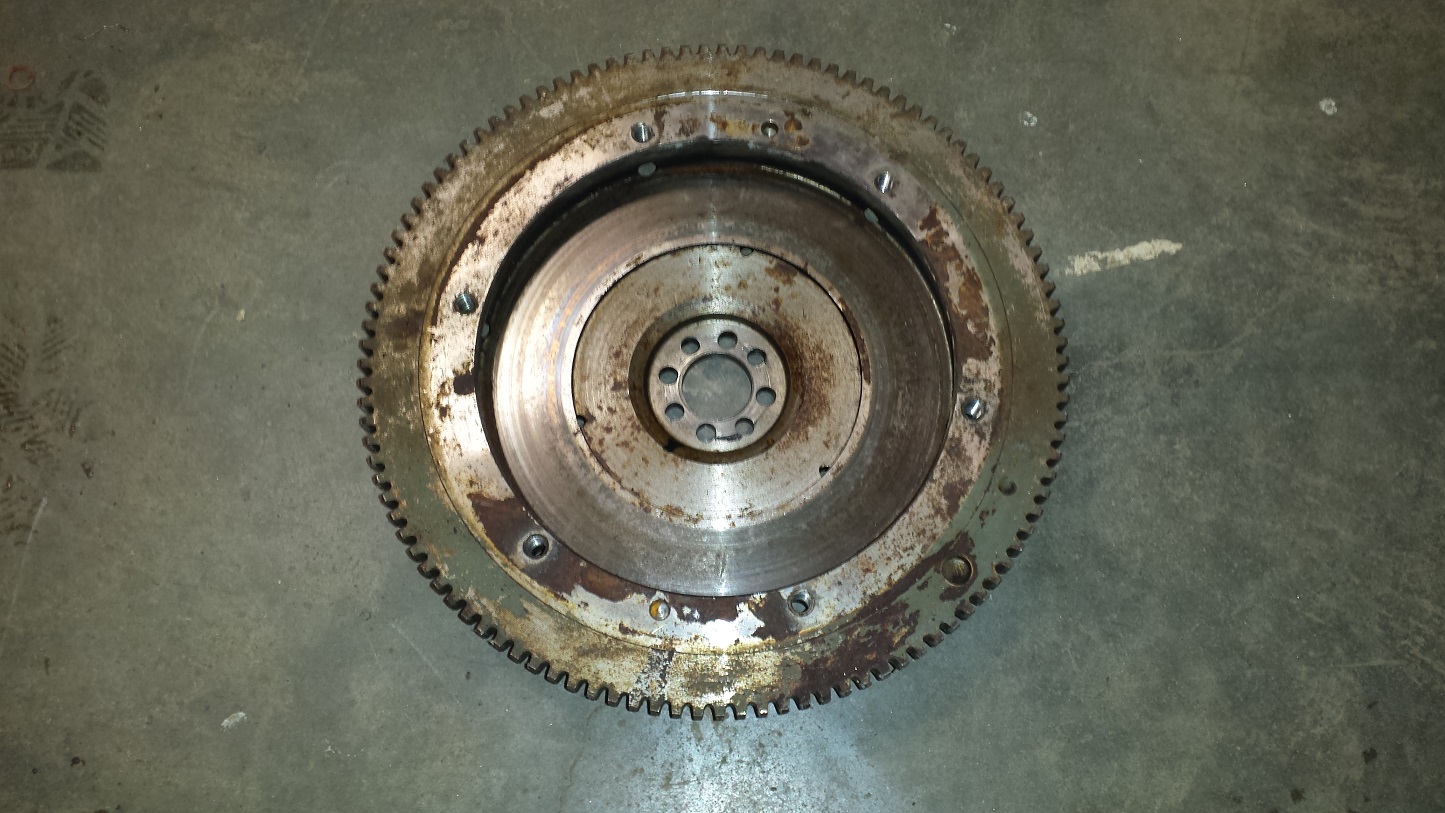 20140326_172334.jpg, 362.13 kb, 1445 x 813