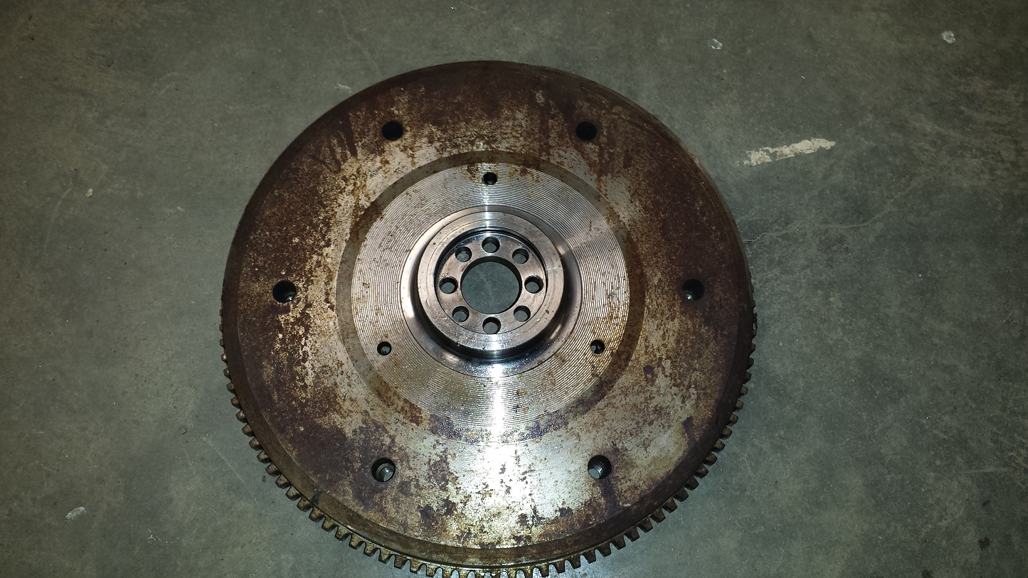 20140326_172351.jpg, 461.93 kb, 1445 x 813