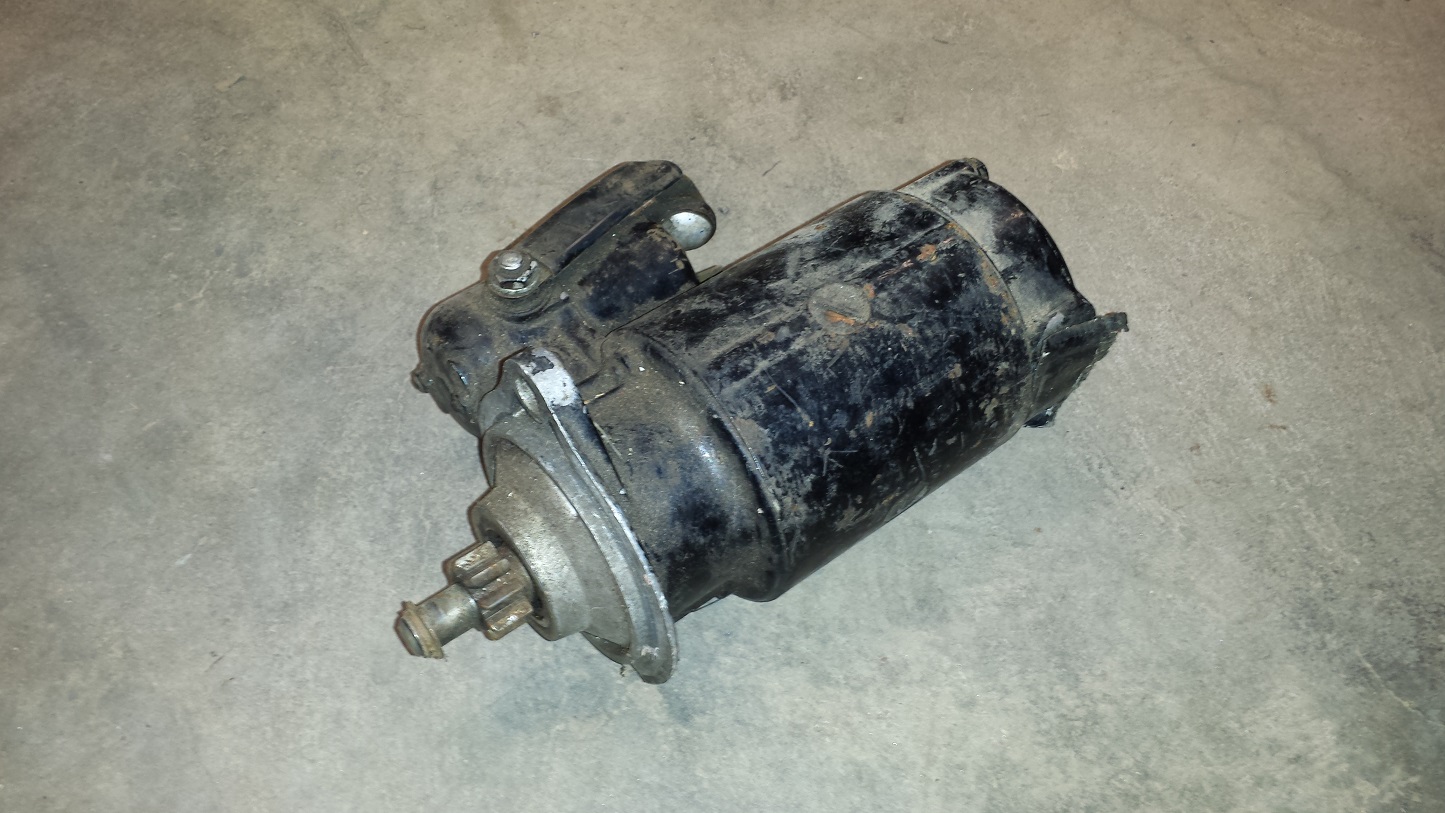 20140326_172341.jpg, 340.59 kb, 1445 x 813