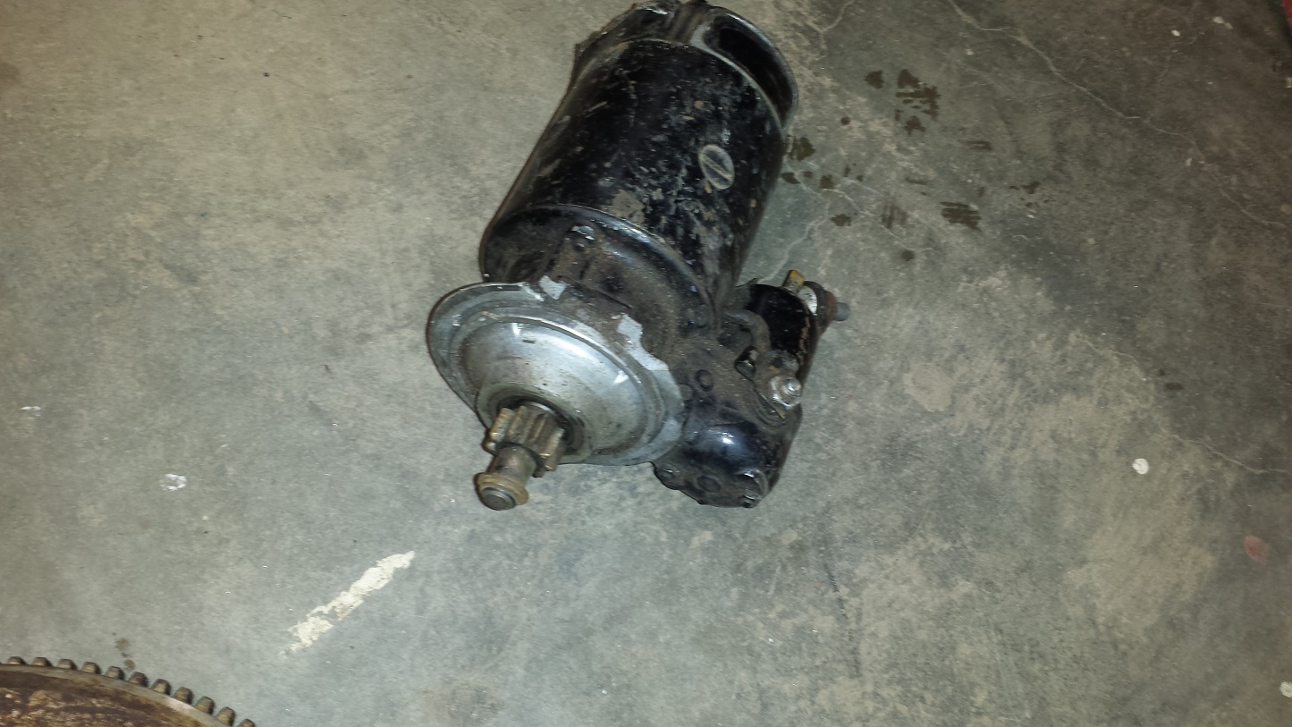 20140326_172405.jpg, 322.7 kb, 1445 x 813