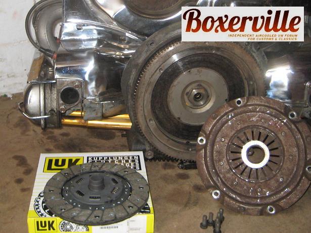 speedwaggen (98).JPG, 72.99 kb, 615 x 461