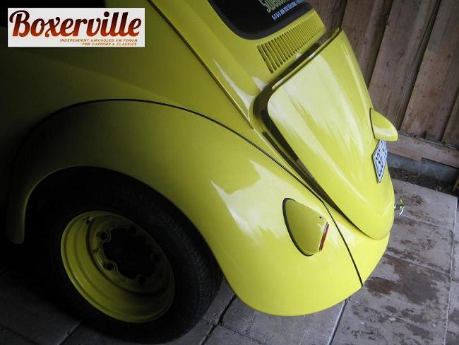 speedwaggen (99).JPG, 55.99 kb, 650 x 488