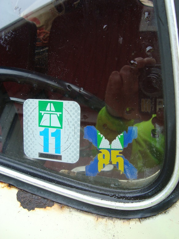 diverse 002.JPG, 188.41 kb, 584 x 778