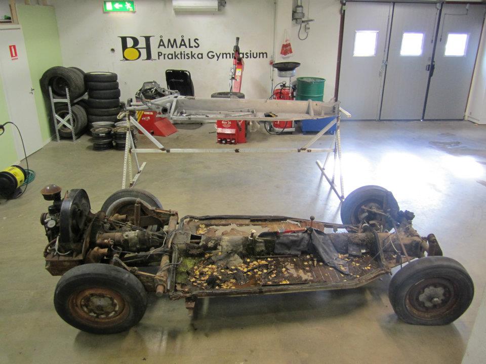 7.jpg, 93.41 kb, 960 x 720