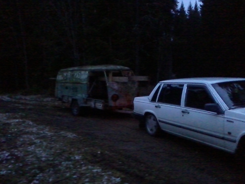 Foto0478.jpg, 140.26 kb, 1024 x 768