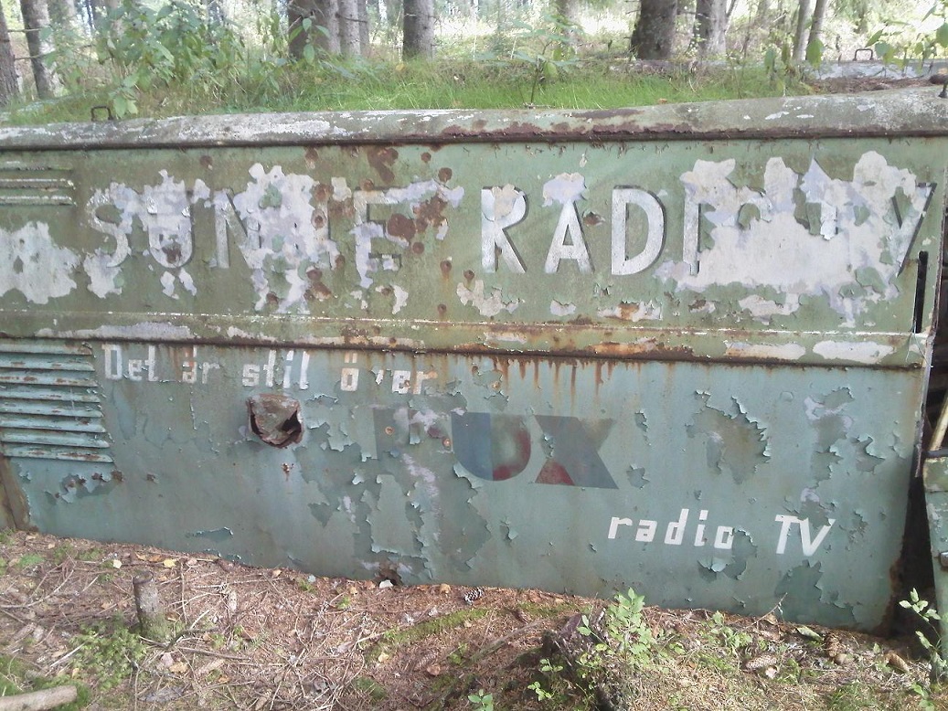 IMG002.jpg, 374.47 kb, 1037 x 778