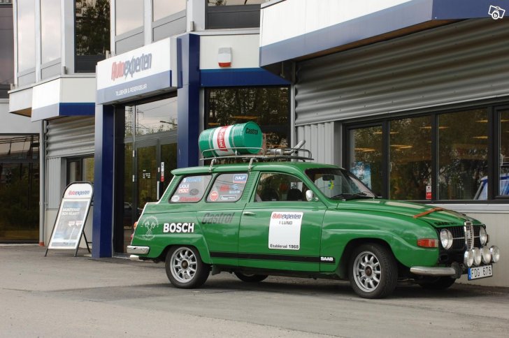 AX Saab V4 maj 2011L 003.jpg, 74.64 kb, 728 x 484