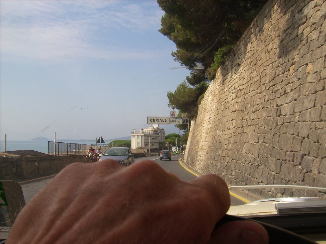 MINK 048.JPG, 276.21 kb, 1127 x 845