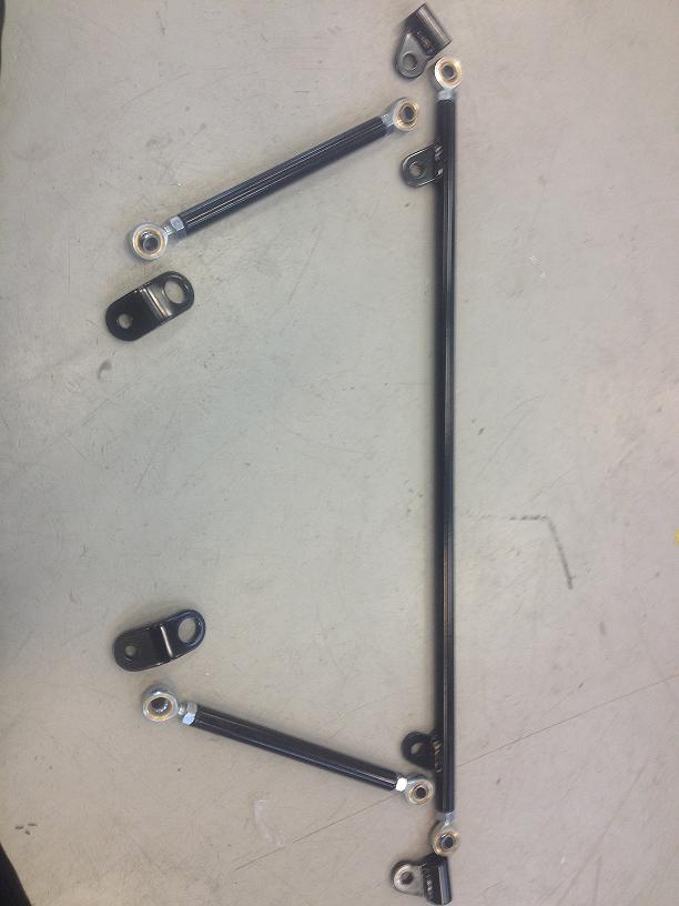 2014-03-27 14.52.32.jpg, 49.7 kb, 612 x 816