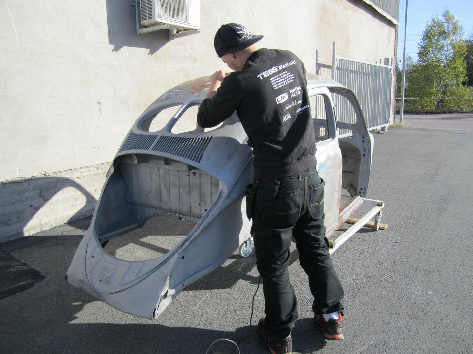 8.jpg, 105.1 kb, 960 x 720