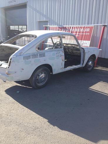 typ 3 148.jpg, 42.17 kb, 368 x 490