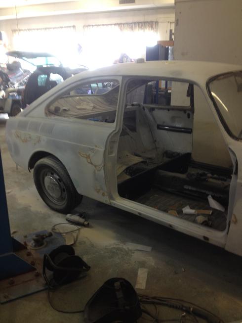 typ 3 158.jpg, 39.98 kb, 490 x 653