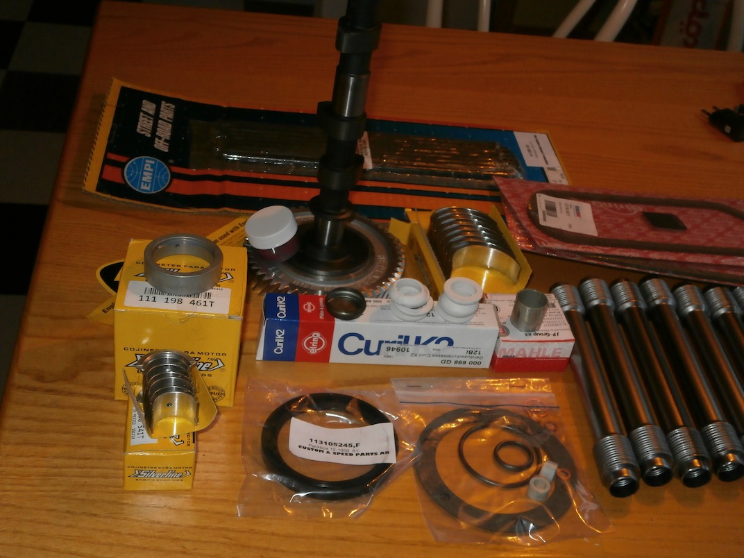 P3271070.JPG, 209.2 kb, 1072 x 804