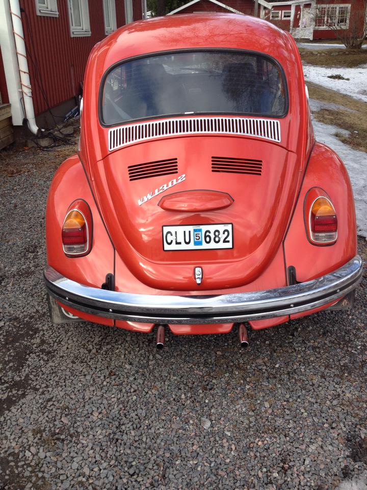 1794547_861203700573334_1847097510_n.jpg, 145.14 kb, 720 x 960