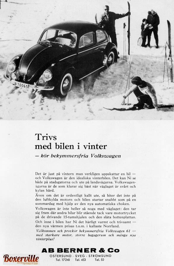 bilen i vinter....jpg, 85.36 kb, 587 x 895