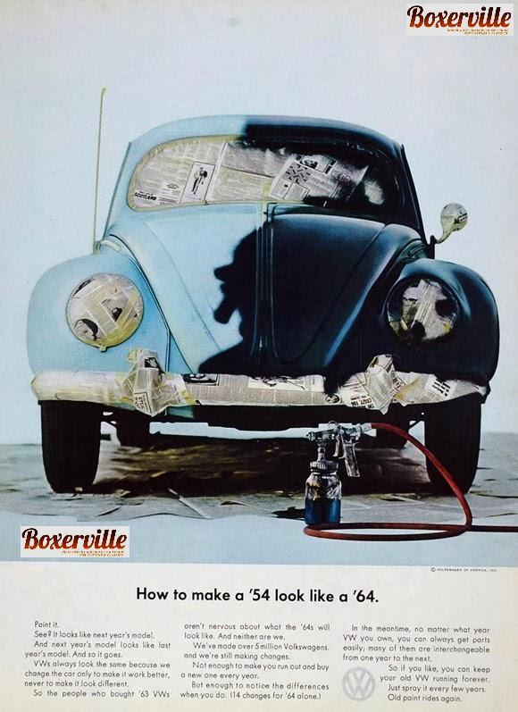 How to make a ´54 look like a ´64.jpg, 73.68 kb, 580 x 797