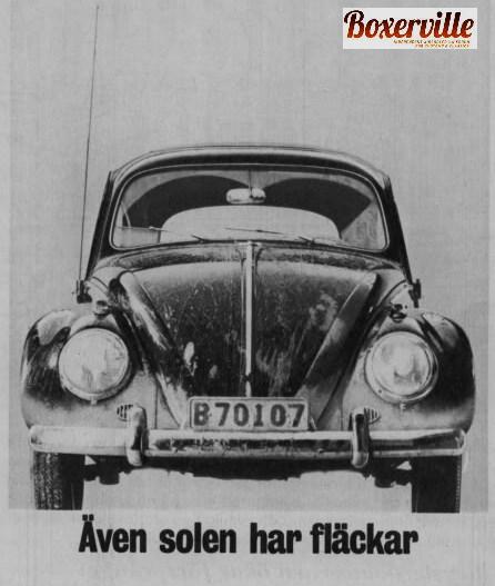 Även solen har fläckar.jpg, 41.32 kb, 446 x 527