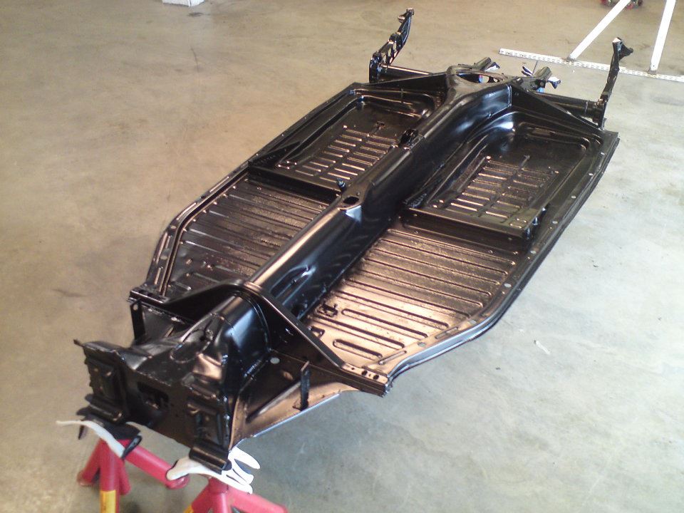 9.jpg, 104.43 kb, 960 x 720