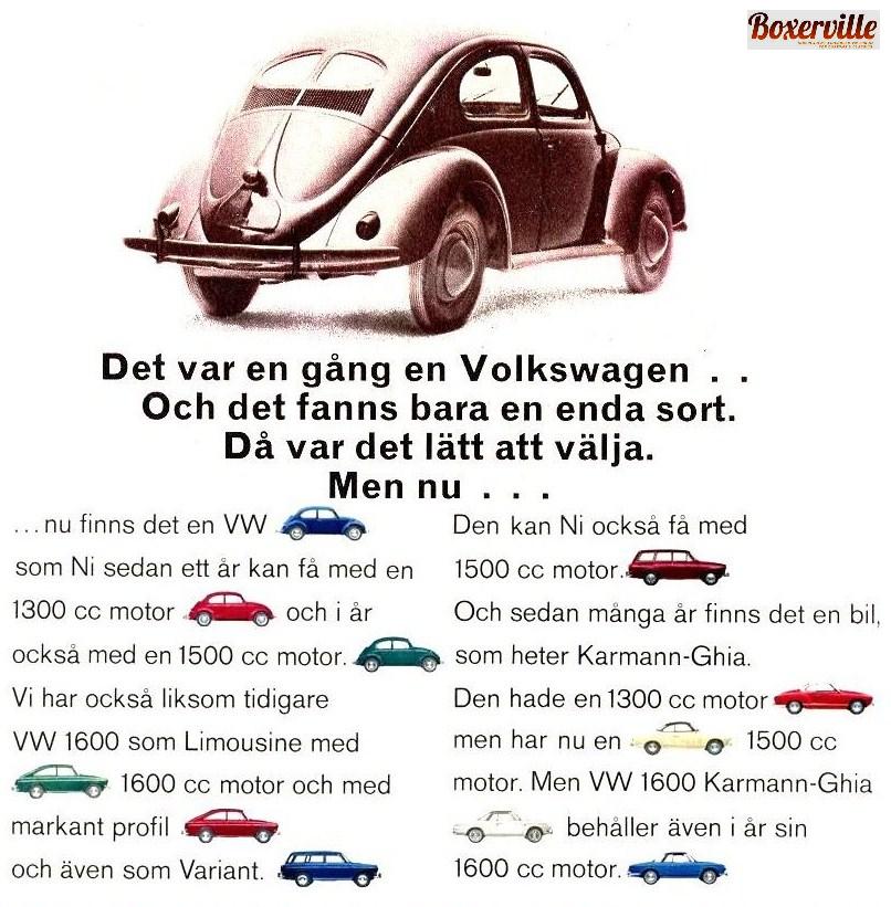 Men nu..JPG, 130.85 kb, 806 x 821