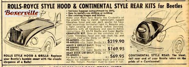 Rolls-Royce huv på Din VW.jpg, 48.05 kb, 621 x 222
