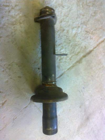 1.jpg, 19.37 kb, 400 x 533