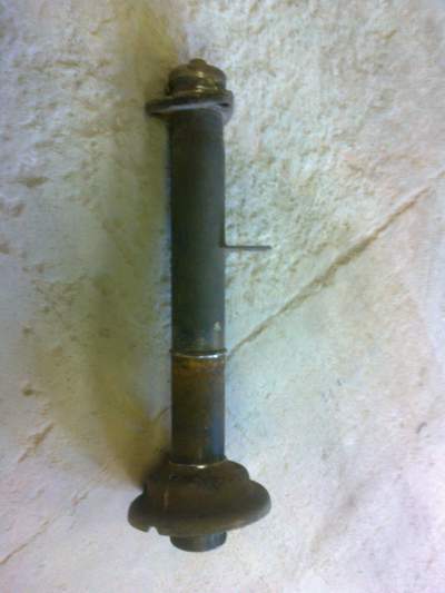 2.jpg, 19.81 kb, 400 x 533