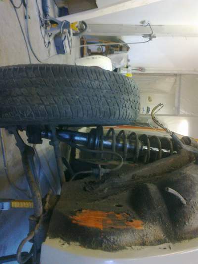 4.jpg, 23.62 kb, 400 x 533