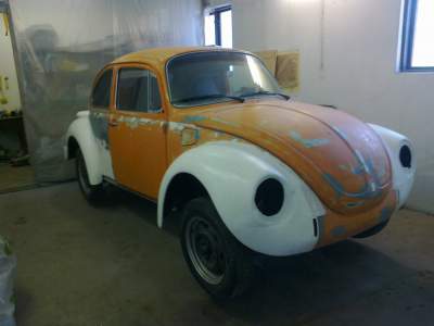 kaross1.jpg, 11.19 kb, 400 x 300