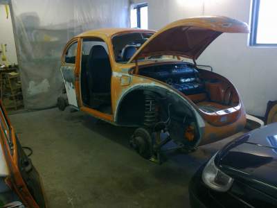 kaross3.jpg, 14.18 kb, 400 x 300