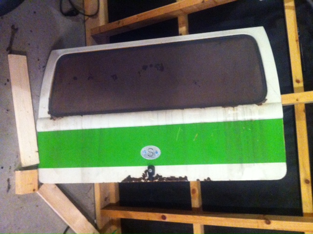 bildbaklucka.jpg, 122.02 kb, 640 x 478