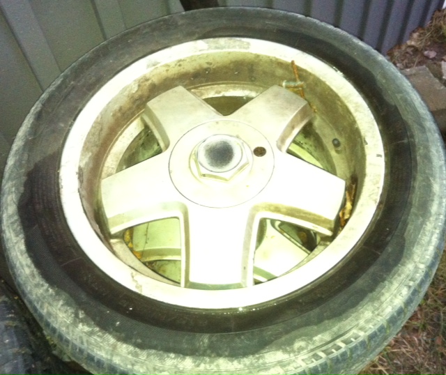 IMG_0299.JPG, 154.51 kb, 640 x 538