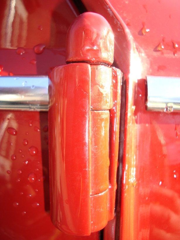 Biltvätt 007.JPG, 172.44 kb, 615 x 820