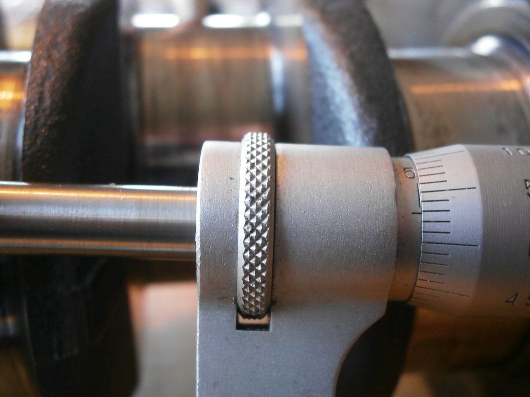 P3281072.JPG, 157.15 kb, 1072 x 804