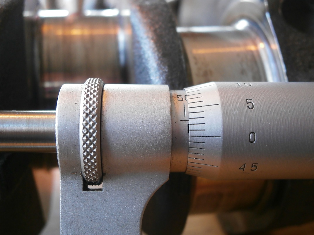 P3281074.JPG, 189.03 kb, 1072 x 804