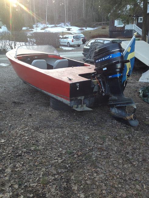 typ 3 167.jpg, 94.18 kb, 490 x 653