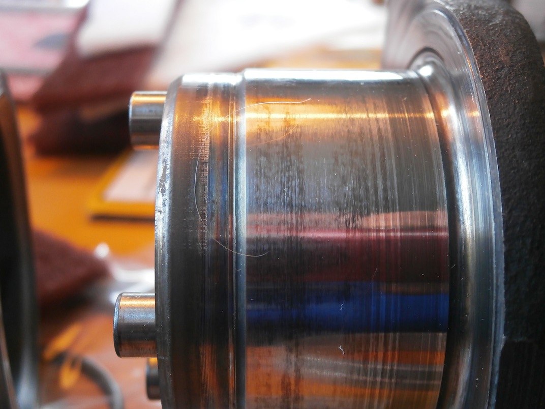 P3281075.JPG, 183.58 kb, 1072 x 804