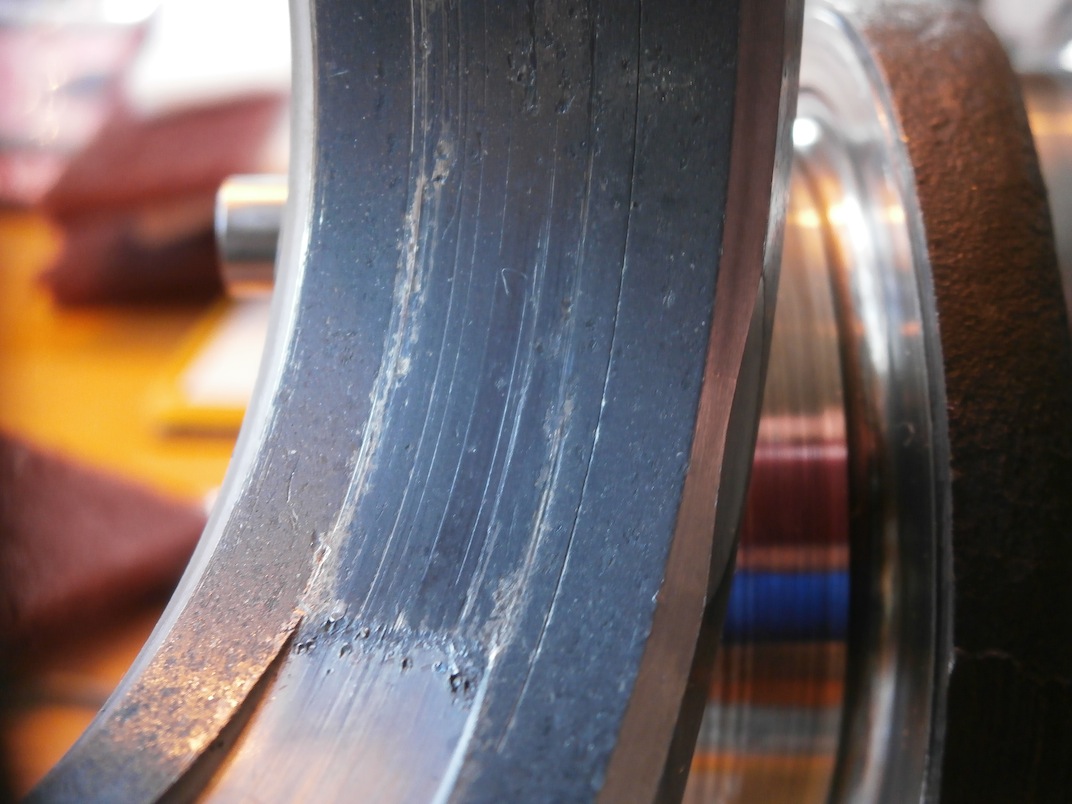 P3281076.JPG, 179.93 kb, 1072 x 804