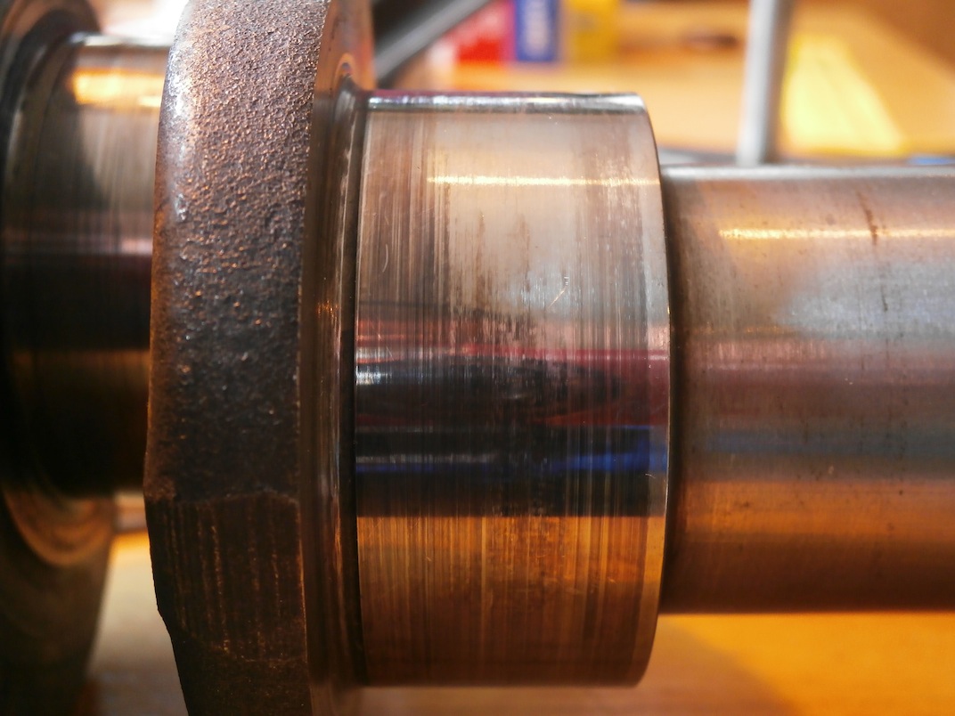 P3281077.JPG, 177.31 kb, 1072 x 804