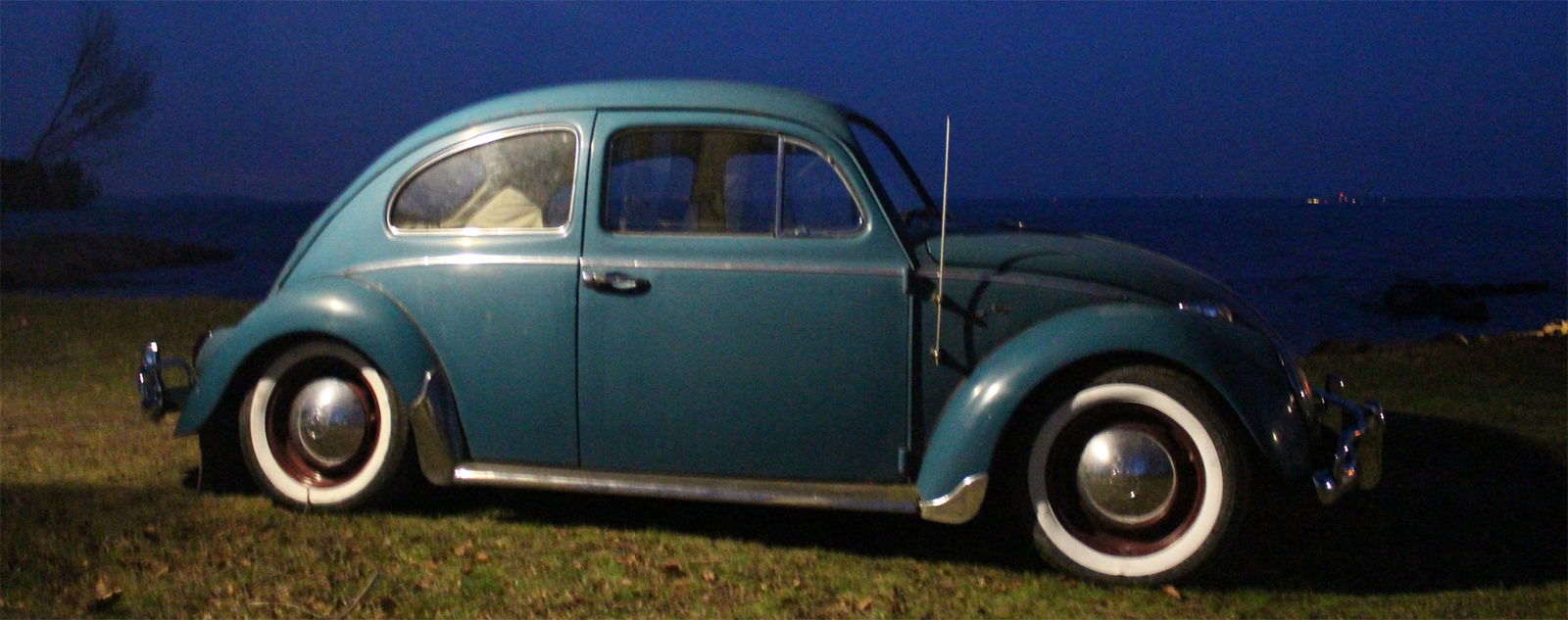 projekt-blå-2014-03-28.jpg, 766.86 kb, 1600 x 633