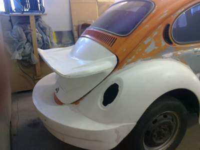 lucka2.jpg, 12.84 kb, 400 x 300