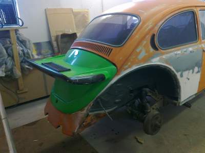 lucka3.jpg, 13.87 kb, 400 x 300