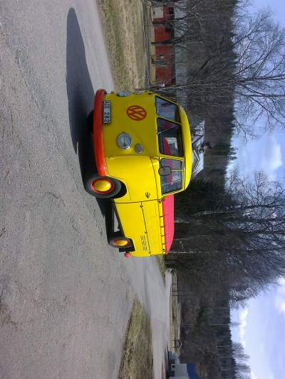 p-u 1.jpg, 34.01 kb, 400 x 533