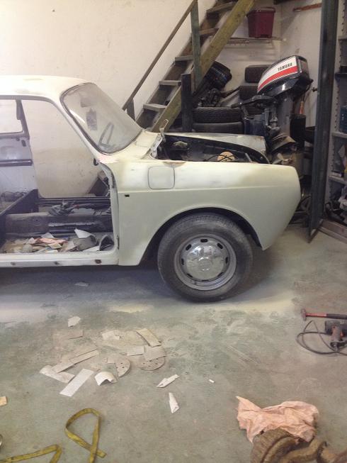 typ 3 163.jpg, 54.6 kb, 490 x 653