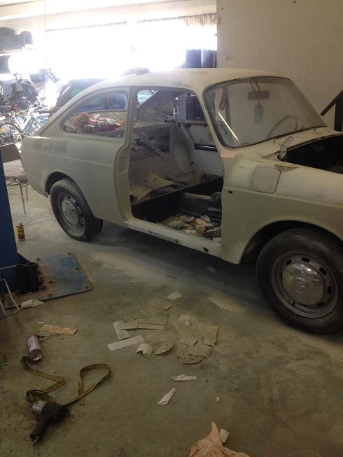 typ 3 164.jpg, 47.25 kb, 490 x 653