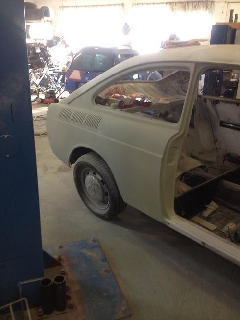 typ 3 166.jpg, 41.3 kb, 490 x 653