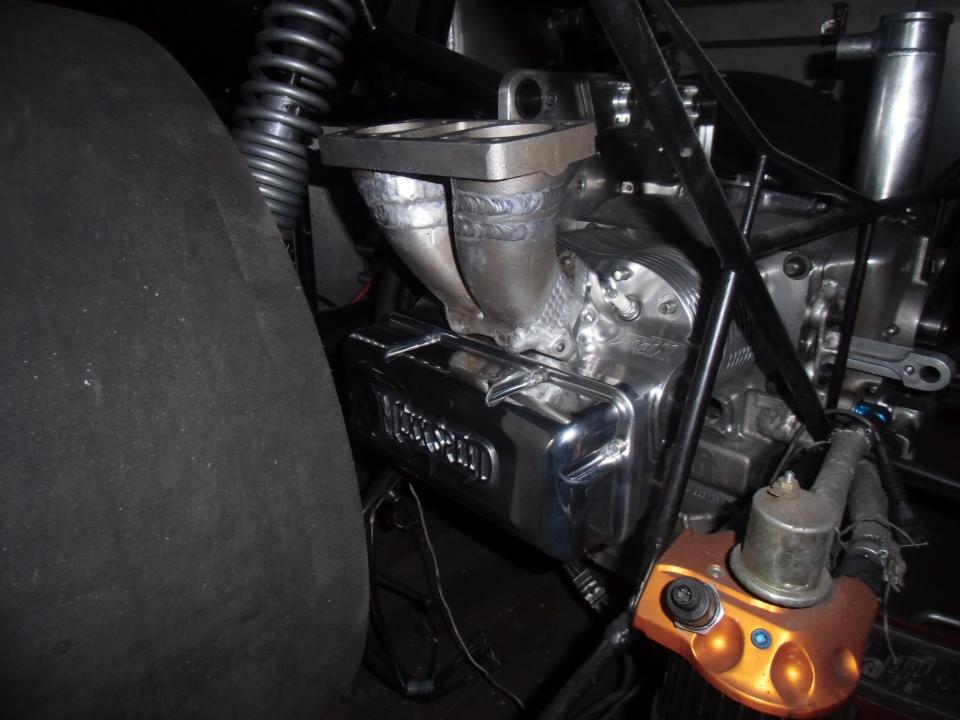 1908244_592729024143864_1641329730_n.jpg, 67.25 kb, 960 x 720