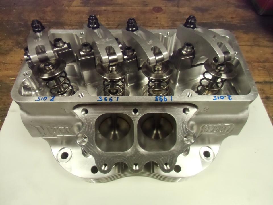 1375069_592728987477201_424166482_n.jpg, 69.98 kb, 960 x 720