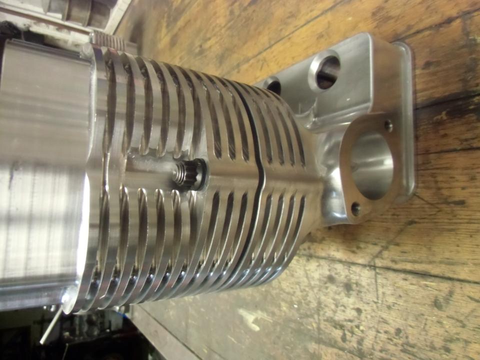 1150868_592729010810532_597697399_n.jpg, 76.45 kb, 960 x 720